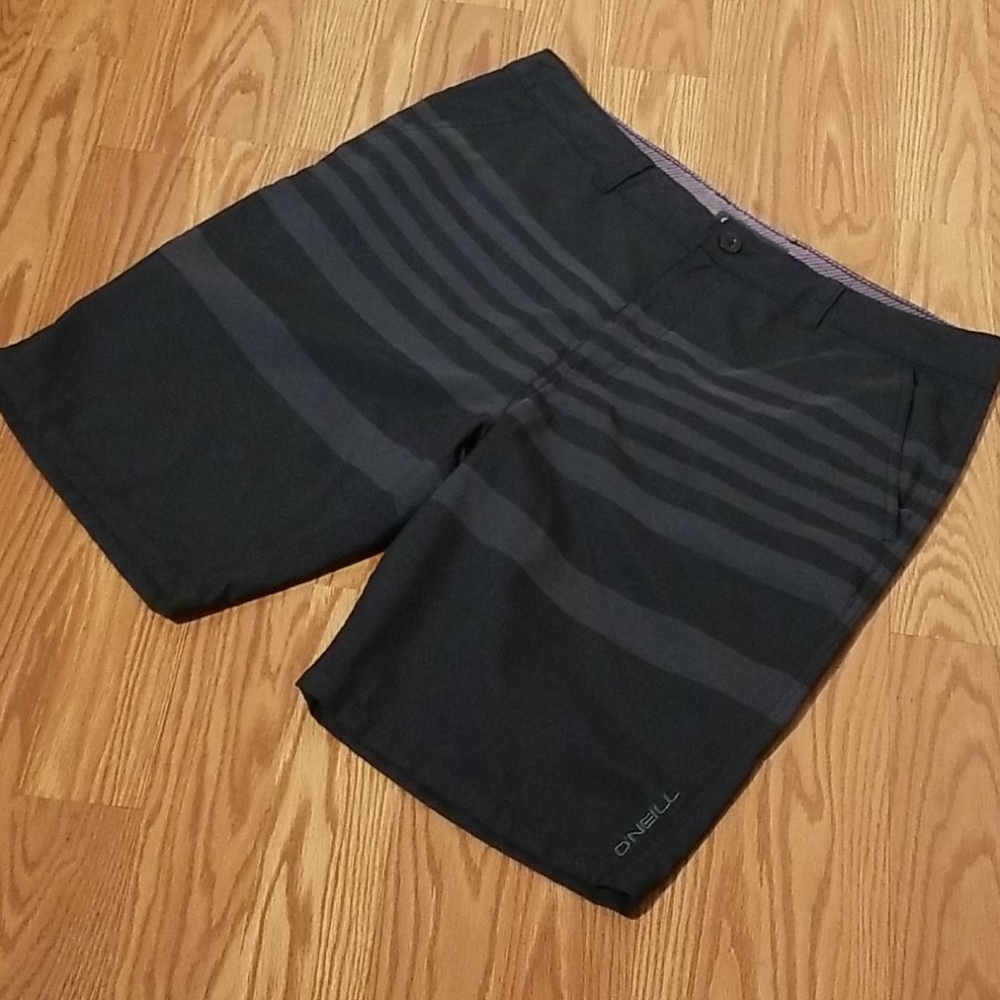O'Neil‎ shorts 36
